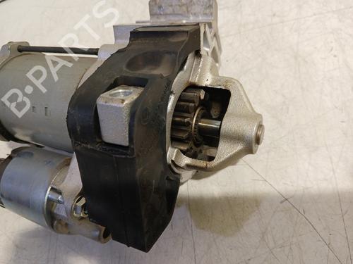Starter BMW Z4 Roadster (G29) M40 i | BP33338183M8  - Image 6
