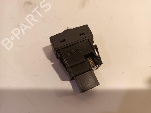 Switch HONDA JAZZ V (GR_, GS_) 1.5 eHEV (GR3, GR6) | BP16649514I30 - Image 3