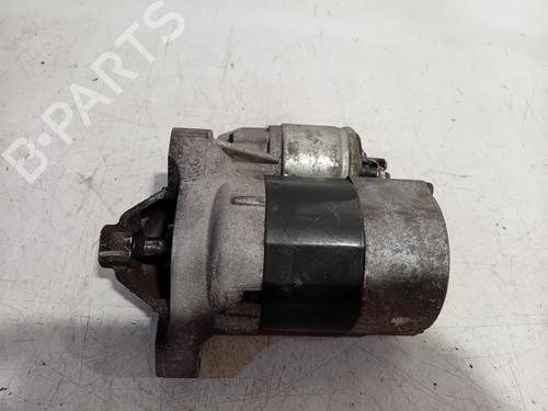 Anlasser für RENAULT TWINGO II (CN0_) 1.2 16V (CN04, CN0B) (75 hp) 19482131
