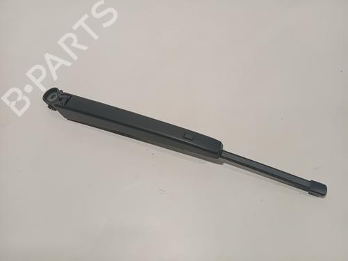 Bagrudeviskerarm VW GOLF VIII (CD1, DA1) 2.0 TSI R 4motion | BP38293207C144 - Image 3