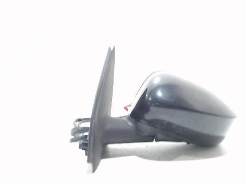 Left mirror FIAT STILO (192_) 2.4 20V (192_XD1A, 192AXD12) | BP3190158C26 