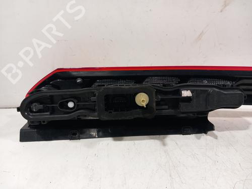 Right taillight FORD TRANSIT CUSTOM V362 Van (FY, FZ) 2.2 TDCi | BP37606286C35 - Image 6