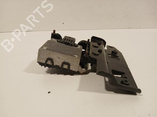 Electronic sensor DS DS 3 / DS 3 CROSSBACK (UR_, UC_, UJ_) 1.2 PureTech 130 (URHNSS) | BP29918419M84