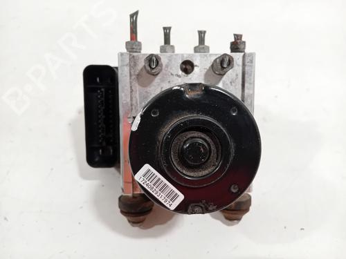 Abs pomp SUZUKI SWIFT III (MZ, EZ) 1.3 (RS413, ZC11S) (92 hp) 28583936