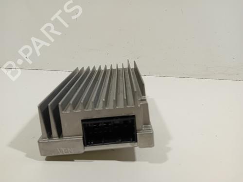 Electronic module BMW 4 Gran Coupe (F36) 420 i | BP23646491M83 