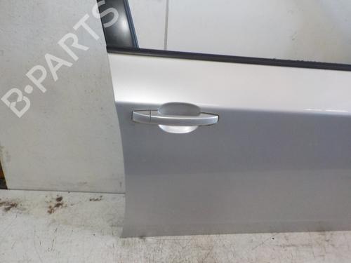 Right front door SUBARU IMPREZA Hatchback (GR, GH, G3) 2.0 D AWD | BP15296177C3 