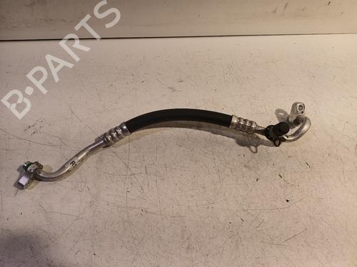 Used AC pipe AC pipe 18061115 18061115