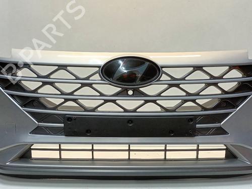 Used Front bumper HYUNDAI NEXO (FE) FCEV (163 hp) 31261660