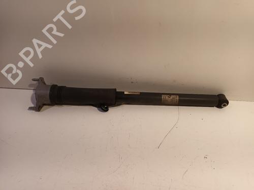 Used Right rear shock absorber MERCEDES-BENZ A-CLASS (W177) A 250 (177.046) (224 hp) 17117757