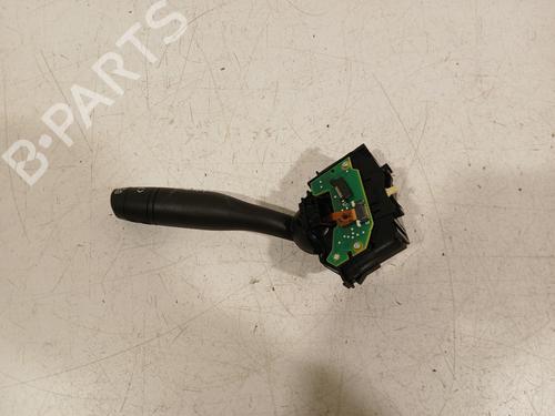 Used Switch OPEL CORSA F (P2JO) 1.2 (68) (101 hp) 29169752