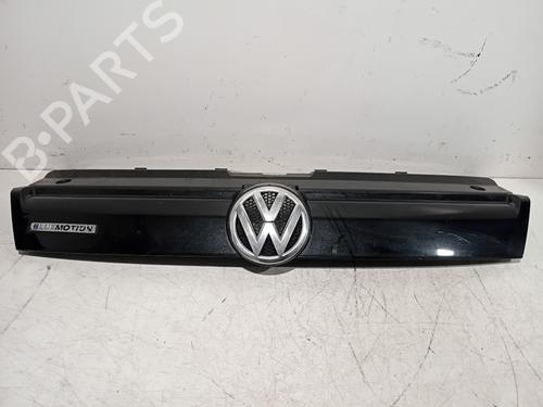 Gitter für Gitter VW POLO V (6R1, 6C1) 1.2 TDI (75 hp) 35788798 35788798