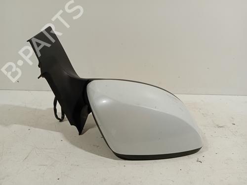 Right mirror OPEL AGILA B (H08) 1.0 (F68) | BP21691103C27 