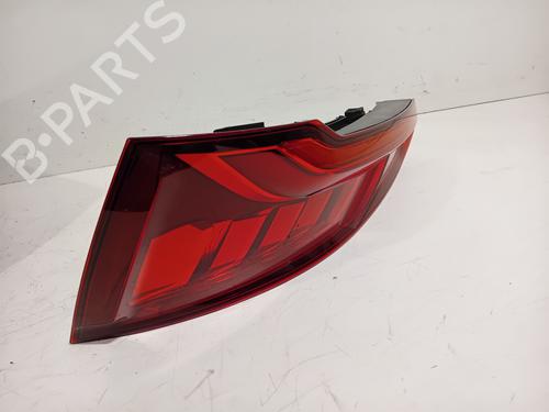 Right taillight AUDI Q5 (FYB, FYG) SQ5 TFSI quattro | BP33268107C35 - Image 2