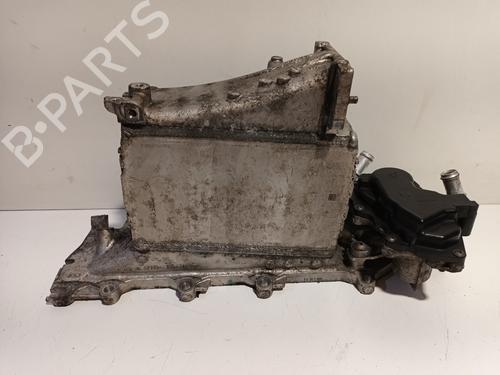 Used Egr Egr 16573132 16573132