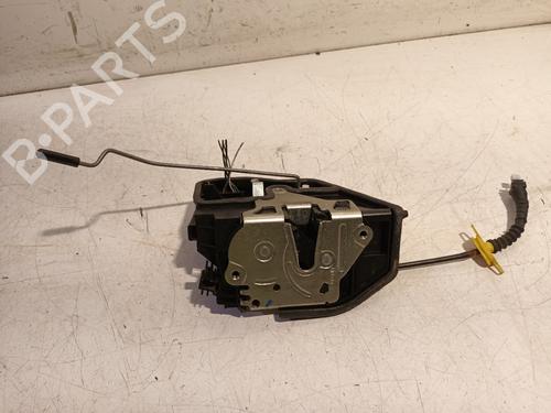 Front right lock BMW 5 (E60) 520 d | BP15803403C97 