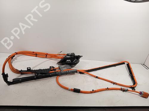 Used Cable Cable 20317653 20317653