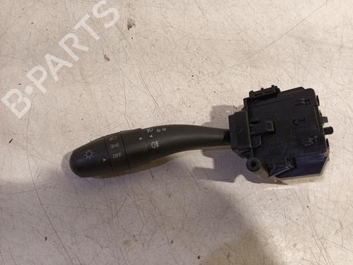 Used Switch Switch 15507447 15507447
