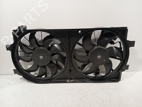 Used Radiator fan Radiator fan 22688664 22688664
