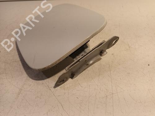 Fuel flap RENAULT KADJAR (HA_, HL_) 1.2 TCe 130 (HLMR) | BP17837058C131 