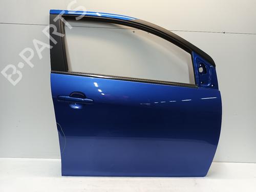 BP30489125C3 main image