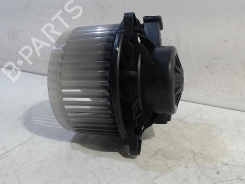 Heater blower motor OPEL INSIGNIA A (G09) 2.0 CDTI (68) | BP11967861M62 