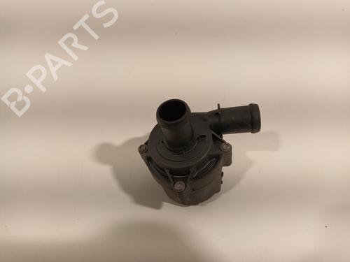 Used Auxiliary water pump AUDI A3 Limousine (8YS, 8YM) 30 TFSI Mild Hybrid (110 hp) 26203209