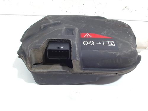 Hand brake CITROËN C4 II (NC_) 1.6 THP 155 | BP13368255I18 
