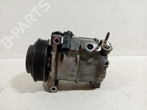 ac-compressor-dodge-journey-20-crd-4472800151-2008-22387746 main image