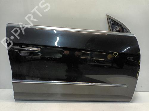 Dør høyre foran VW PASSAT CC B6 (357) 2.0 TDI (140 hp) 31924945