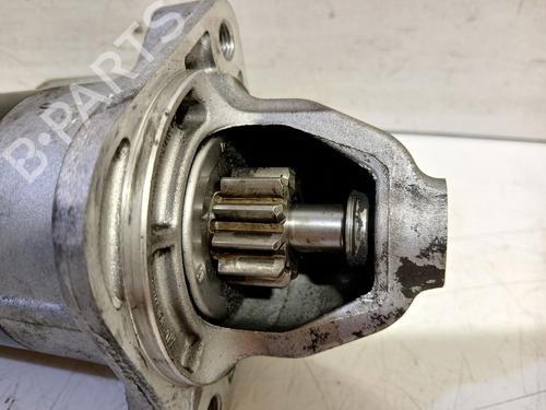 Starter HYUNDAI ix20 (JC) 1.4 | BP32753089M8 - Image 2