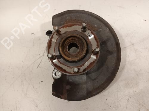 BP15828978M25 main image