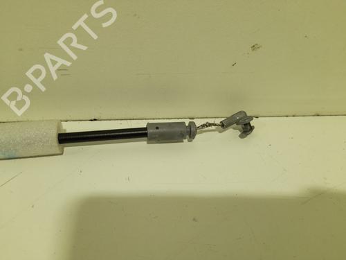 Hinge/Door check strap PEUGEOT PARTNER Box Body/MPV 1.6 BlueHDi 100 | BP18105939C146 