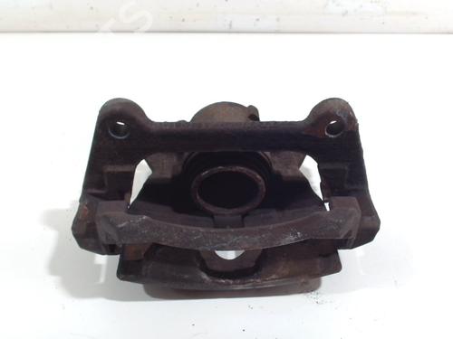 Left front brake caliper VW TOURAN (5T1) 1.6 TDI | BP12606100M105 - Image 5