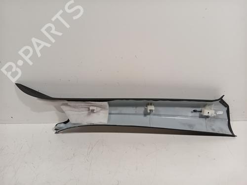 Other AUDI A5 Sportback (8TA) 1.8 TFSI | BP31018051O1