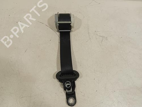 Sikkerhetsbelte bak høyre TOYOTA AYGO (_B4_) 1.0 (KGB40) (69 hp) 25452044