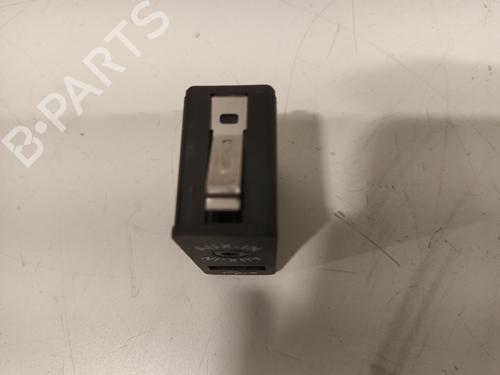 Electronic module MINI MINI (F55) Cooper | BP17368788M83 - Image 2