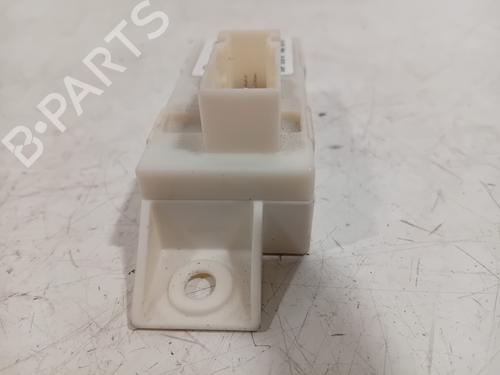 Lights ECU MERCEDES-BENZ CLA Coupe (C117) CLA 180 (117.342) | BP21072049M55 