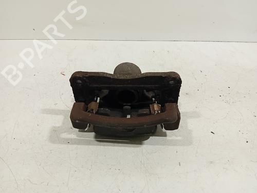left-rear-brake-caliper-chevrolet-captiva-c100-c140-24-2006-18241801 main image
