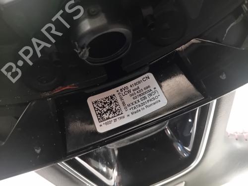 Ratt AUDI Q2 (GAB, GAG) SQ2 TFSI quattro | BP38622382C49  - Image 5