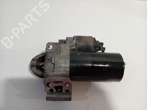 starter-bmw-x1-e84-2009-2010-2011-2012-2013-2014-2015-23278670 main image
