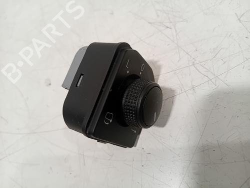 Mirror switch SKODA KAROQ (NU7, ND7) 1.5 TSI | BP33719146I25 - Image 4