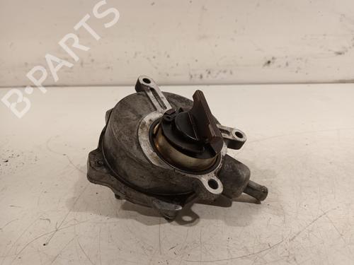 Vacuum pump BMW 7 (E65, E66, E67) 735 i, Li | BP15371289M80 