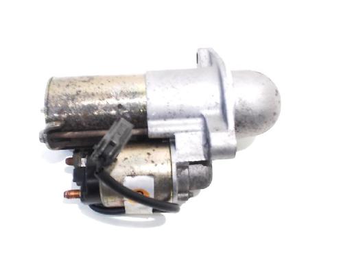 Starter OPEL ANTARA A (L07) 2.4 | BP7815906M8 - Image 2