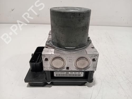 ABS pump AUDI A4 B8 Avant (8K5) 2.0 TDI | BP37149038M43 - Image 2