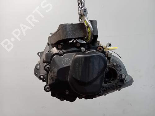 Gearbox OPEL ADAM (M13) 1.4 | BP29275233M3 - Image 4