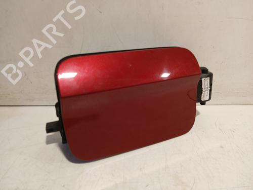 fuel-flap-seat-leon-5f1-2012-2013-2014-2015-2016-2017-2018-2019-2020-2021-31823864 main image