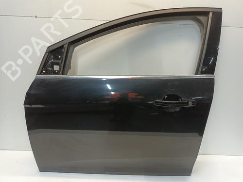 Dør venstre fortil FORD FOCUS III Turnier 1.0 EcoBoost (125 hp) 30641083
