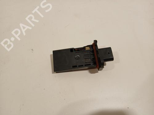 Used Mass air flow sensor BMW 1 (F40) 120 i (178 hp) 29634851