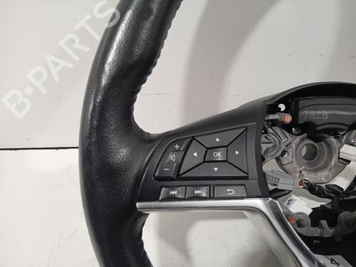 Ratt NISSAN LEAF (ZE1) Electric | BP39883272C49 - Image 2