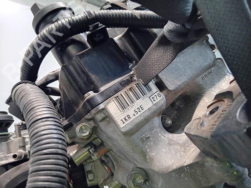 Engine PEUGEOT 108 1.0 VTi | BP33629321M1  - Image 6